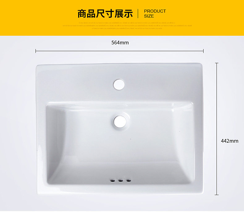 K-14715T-новые детали_08.jpg