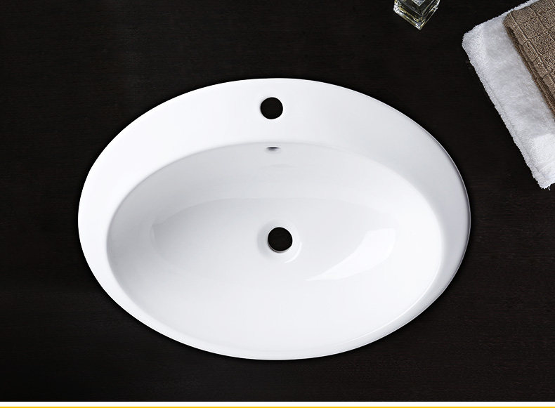 2759Новые детали _07.jpg