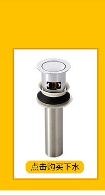 2241-новые детали_13_01.jpg