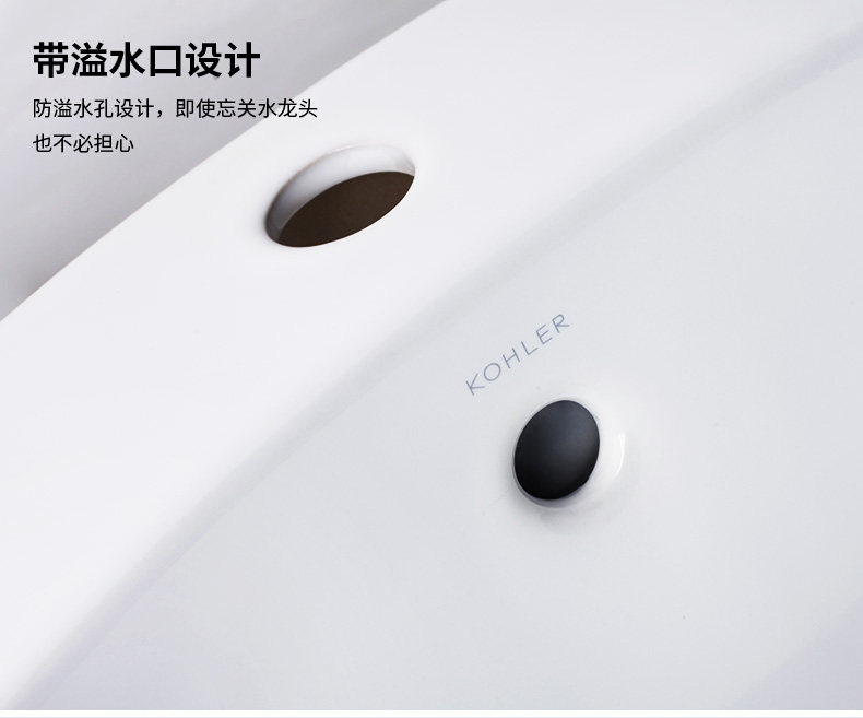 2759Новые детали _16.jpg