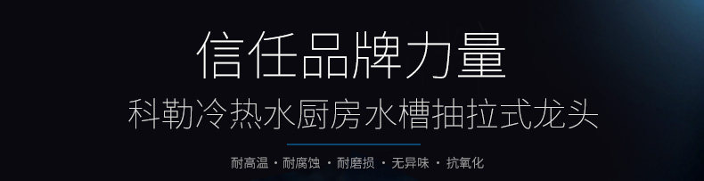 562 Новые детали_01.jpg