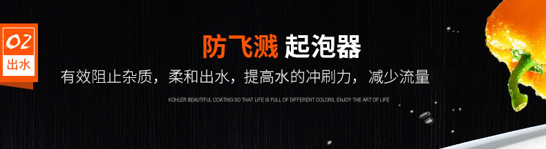 562 Новые детали_09.jpg