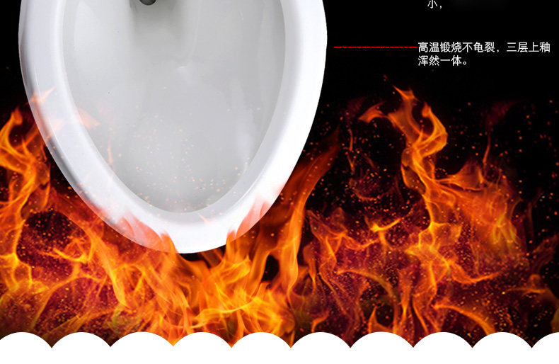 5171-toilet_16.jpg