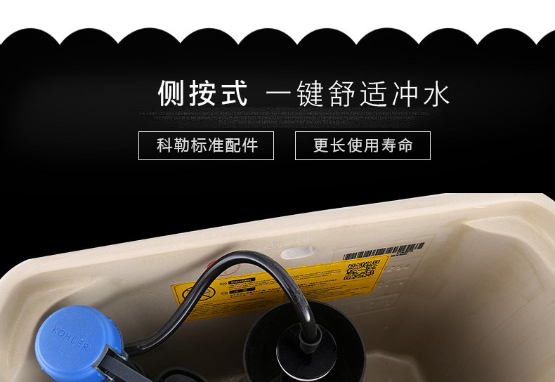 5171-toilet_20.jpg