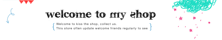 Accessoire coiffure - Ref 1204545 Image 5