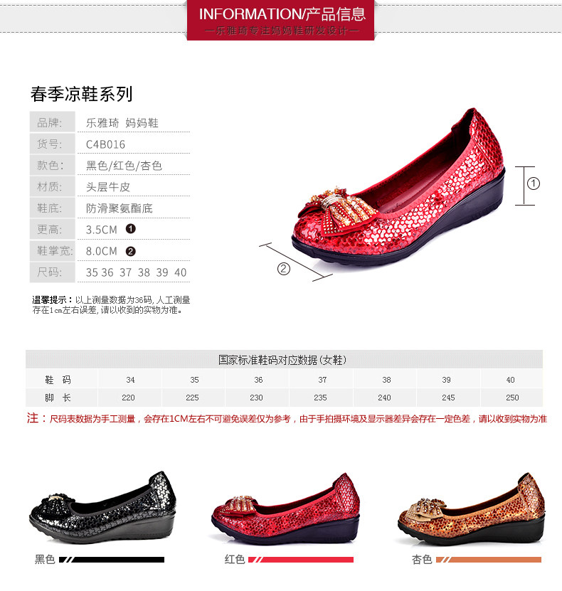 Chaussures de printemps Moyen-âge, 40-60 ans,  Angleterre - Ref 918247 Image 8