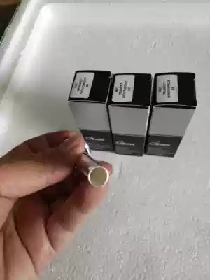 Stonewall trumpet mouth