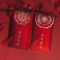 Сто лет хорошего и тысячи долларов