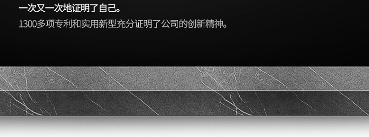 robot quét nhà Máy hút bụi gia đình Jienu với siêu mạnh câm công suất cao trang trí thương mại lớn hút bụi công nghiệp - Máy hút bụi máy hút bụi không dây xiaomi