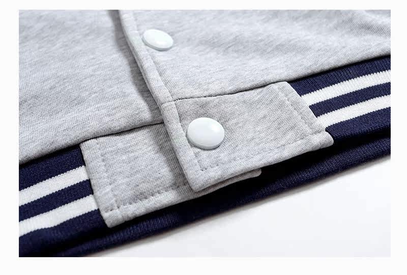 Blouson enfant AIITATA - Ref 2156452 Image 27