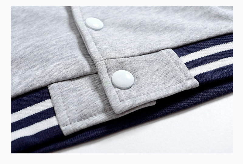 Blouson enfant AIITATA - Ref 2156081 Image 27