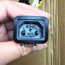 Joyoung soymilk receptacle assembly power connector D86SG D88SG P1 Q1 Q3 P9 Q9 Q11