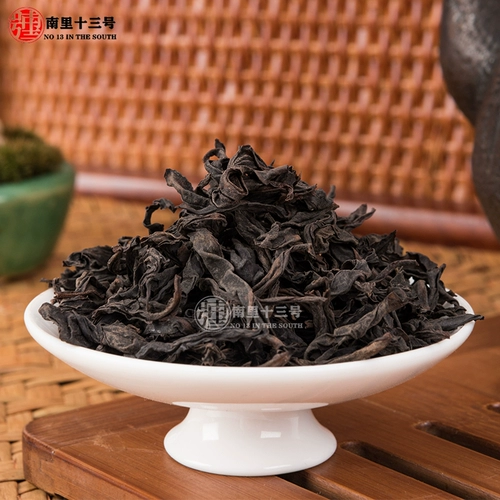 Мать дерево Qidan Dadan Beidou Zidou Gujing Laoyao Laoyao Narcissus 83G Box