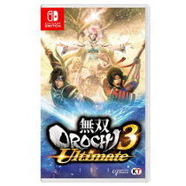 Switch NS second-hand game Wuduan Snake 3 Ultimate Edition Snake Wushan 3 Snake Demon 3 Chinese spot