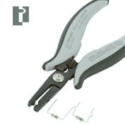 PNR-5000 PNR-5010 PTR-30CD of Peel Jack C- shaped shaping tongs PNG-5000