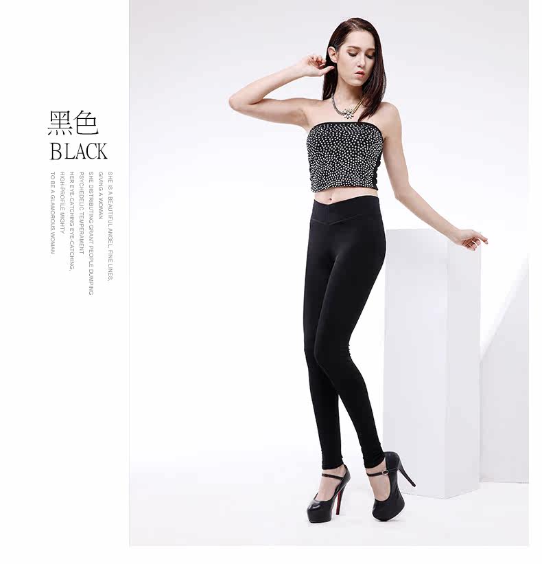 body amincissant simple en autre - Ref 683388 Image 19