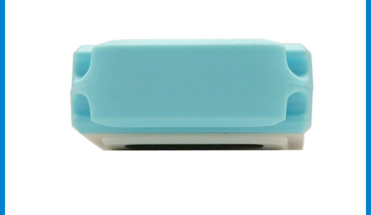 Concentrateur USB - Ref 366678 Image 25