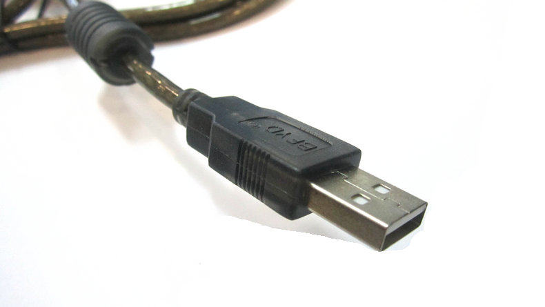 Câble extension USB - Ref 442329 Image 7