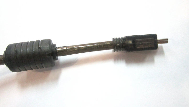 Câble extension USB - Ref 442329 Image 8