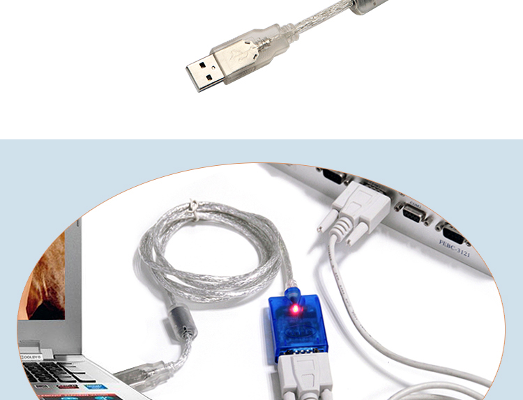 Concentrateur USB - Ref 365475 Image 21