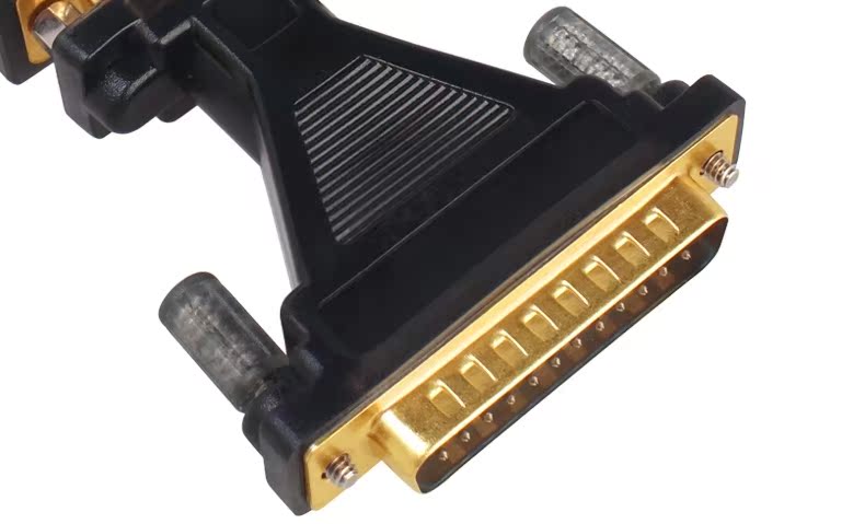 Hub USB - Ref 366186 Image 28