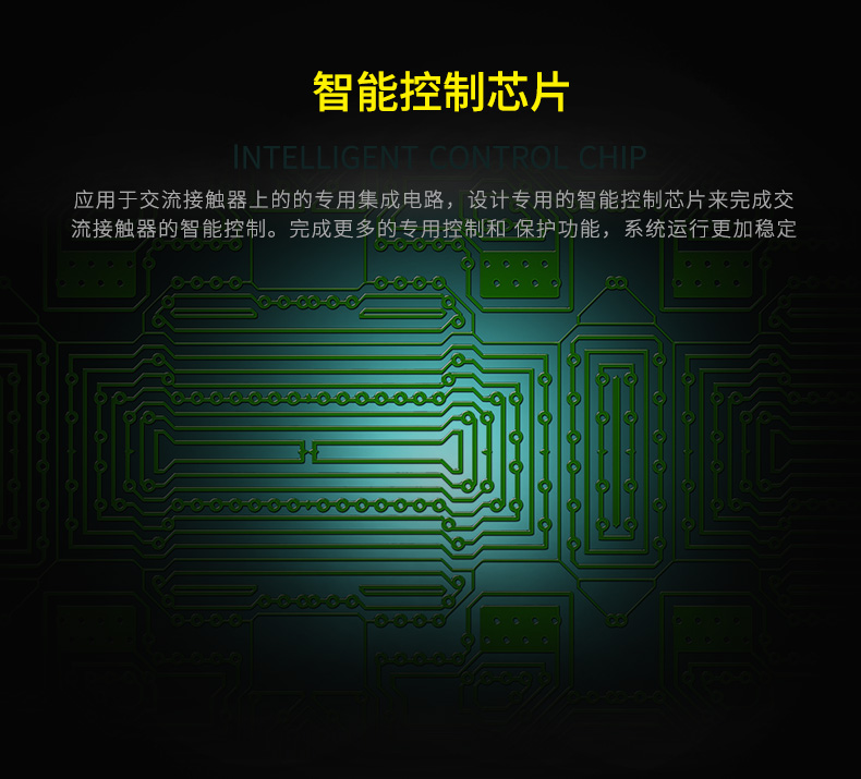 Hub USB - Ref 366181 Image 17