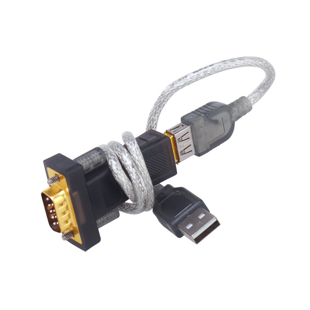 Hub USB - Ref 366528 Image 46