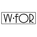 WFOR 十年植物芳疗工作室 简单高效