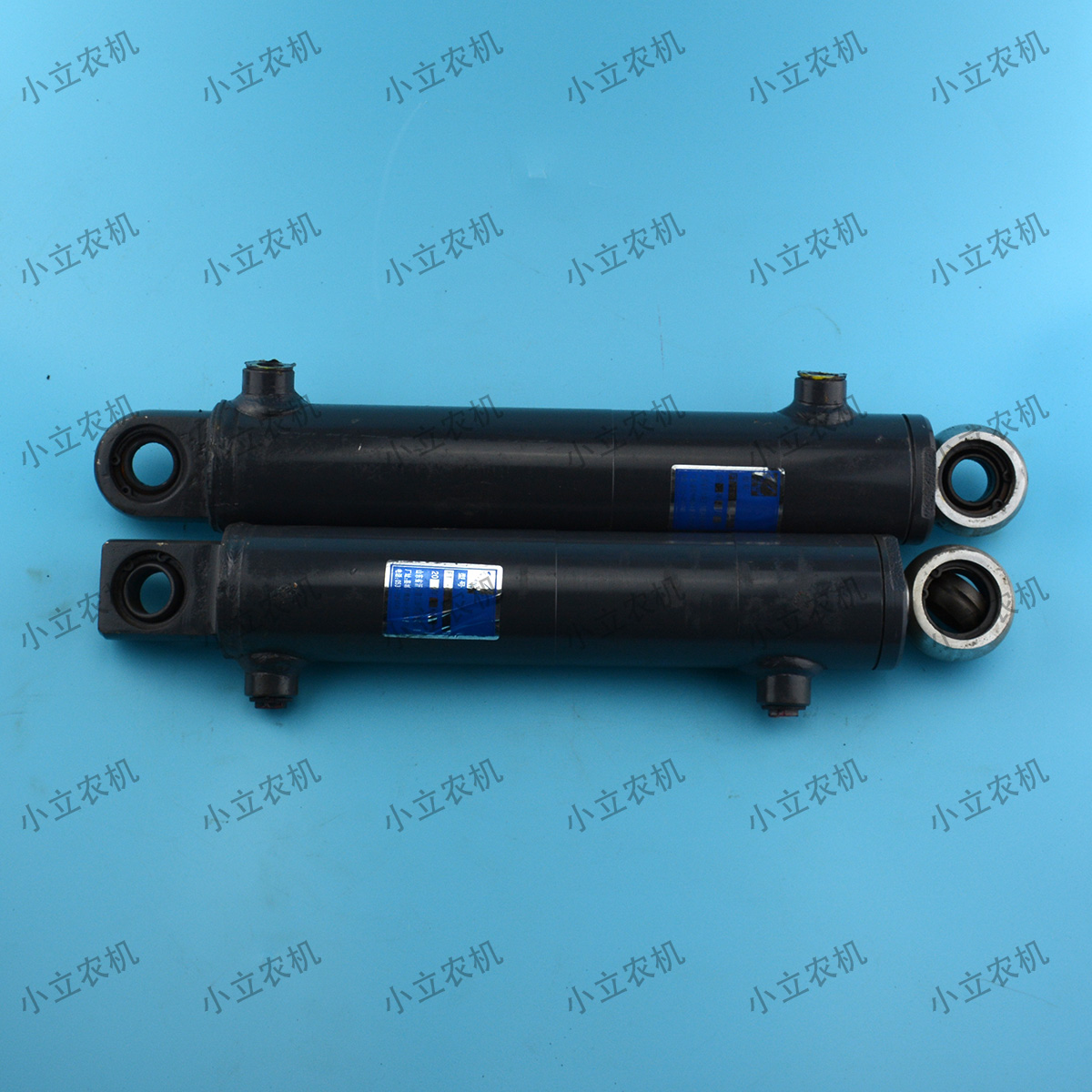 Futian Revoo Leopard 70 90 tractor steering oil cylinder