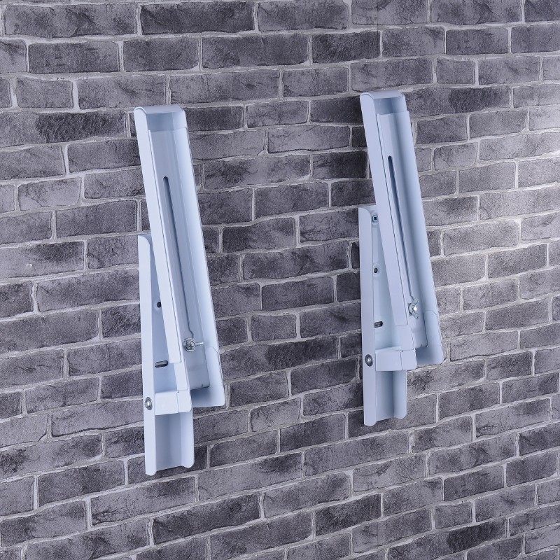 ԡ��΢��¯֧�������YT7735