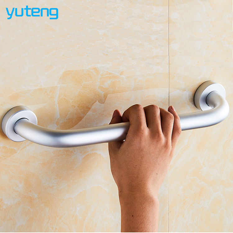 ԡ�ڷ���ԡ�׷���30CM 40CM