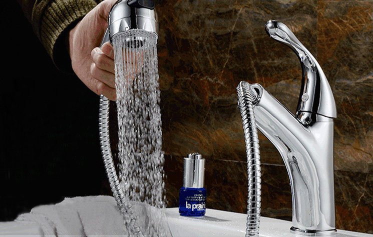 ԡ�ڳ���ʽˮ��ͷ����̨����YT88806