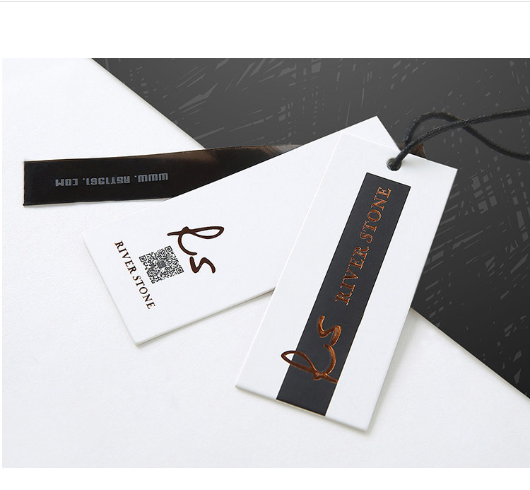 Blouson homme RIVERSTONE     en Polyester - Ref 3120746 Image 25