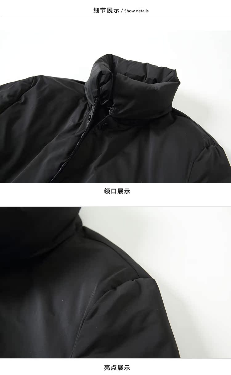 Blouson homme RIVERSTONE     en Polyester - Ref 3120995 Image 21