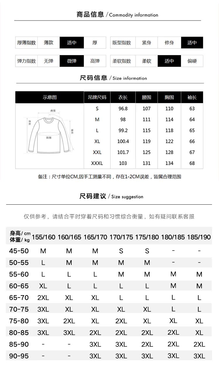 Blouson homme RIVERSTONE     en Polyester - Ref 3120995 Image 13