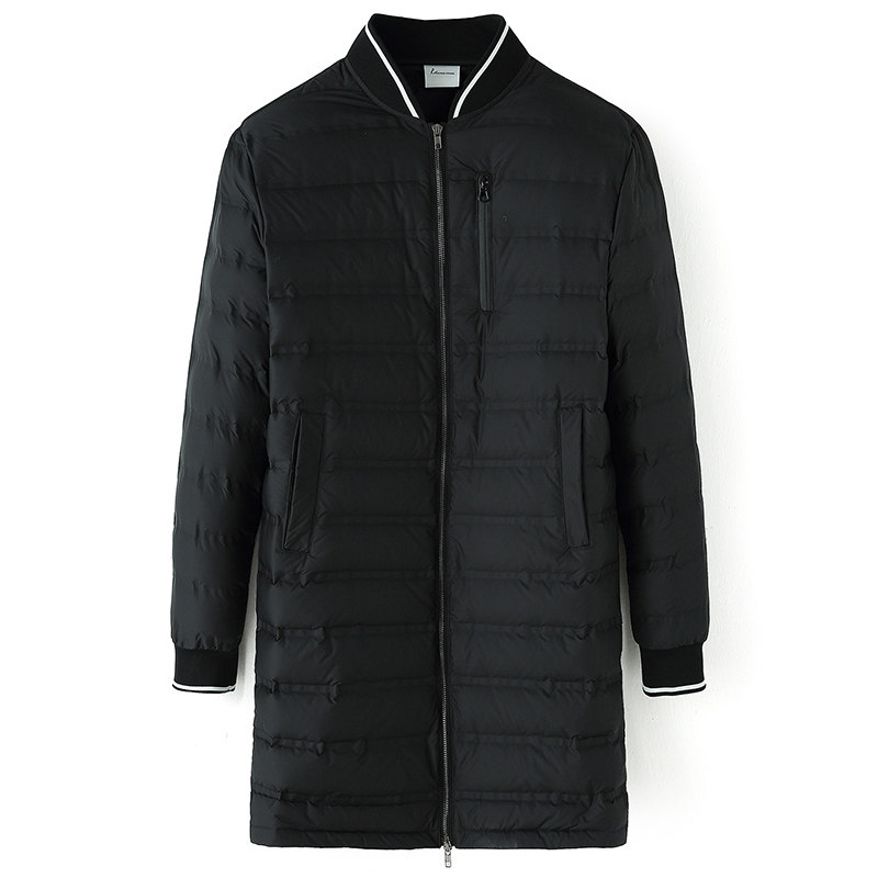 Blouson homme RIVERSTONE     en Polyester - Ref 3120972 Image 5