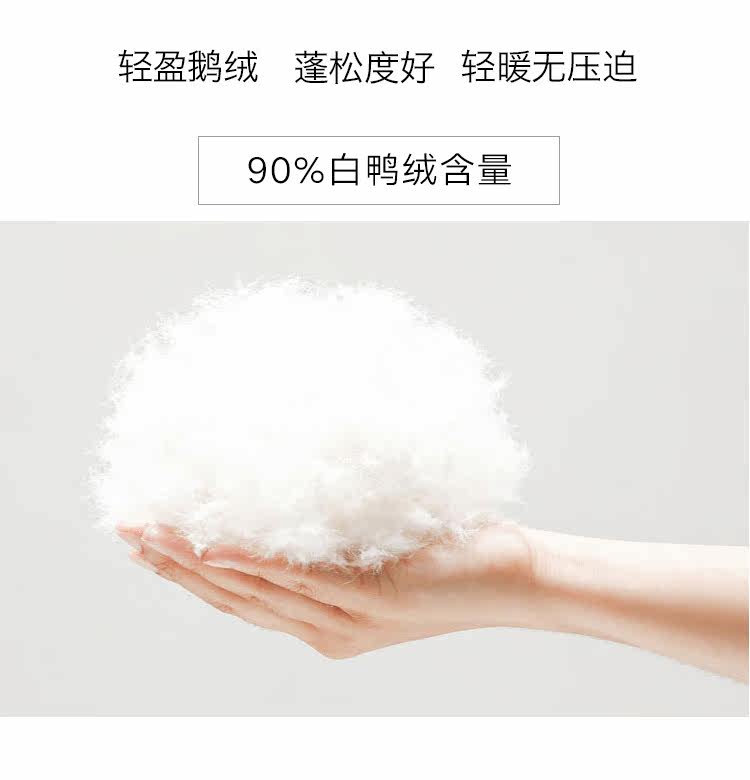 Blouson homme RIVERSTONE     en Polyester - Ref 3122359 Image 9