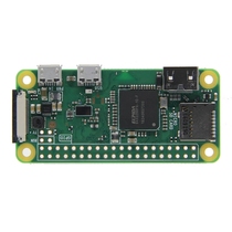 Raspberry Pi 0 Raspberry Pi Zero Raspberry Pi Zero W Raspberry Pi 0W