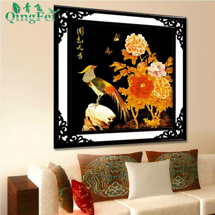 ���3d��׼��������20131023