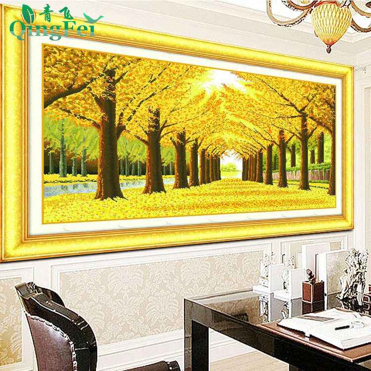 ��ɾ�׼ӡ���羰ʮ����Y60079