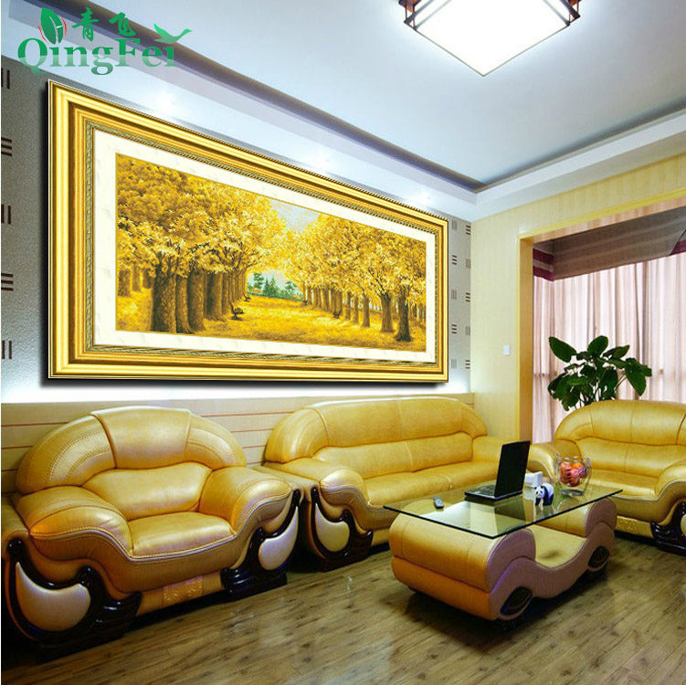 ��ɾ�׼ӡ���羰ʮ����Y60079