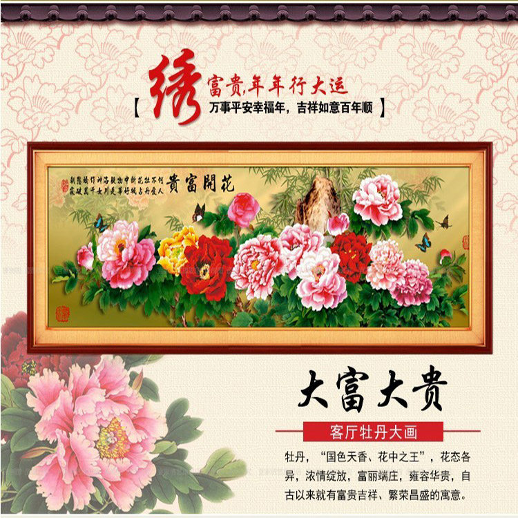 ���3d��׼ӡ��Q-8553