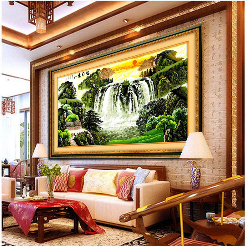 ��ɾ�׼ӡ����Q-20013/8040/X029