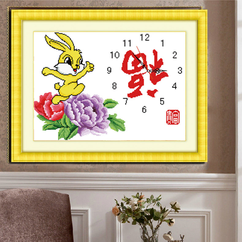 ��ɾ�׼ӡ�����ø�ʮ������ӱ�xjt