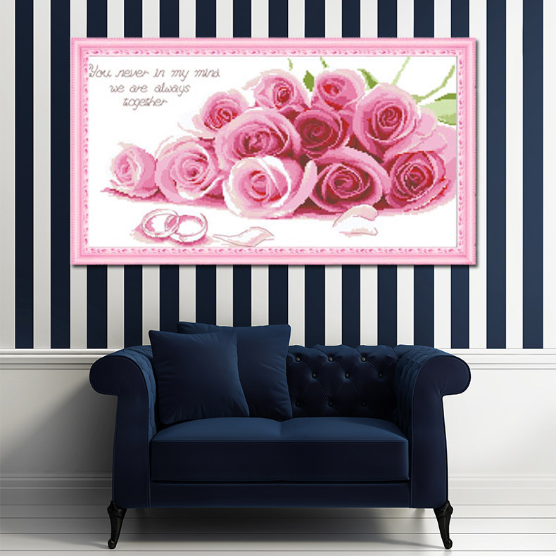 ����������ӱ�ϵ�й���9016