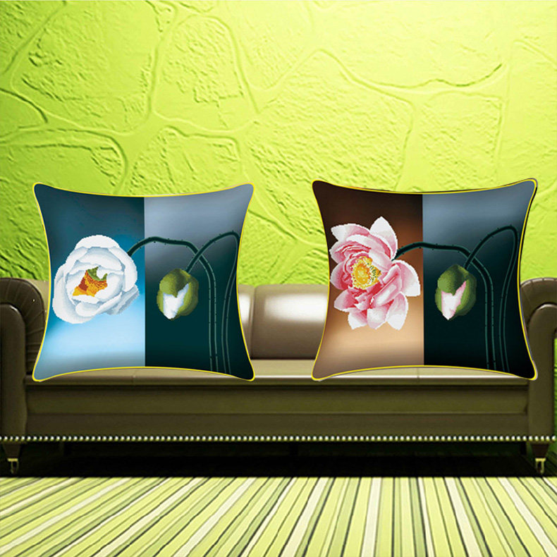 ���5d����˫����80031