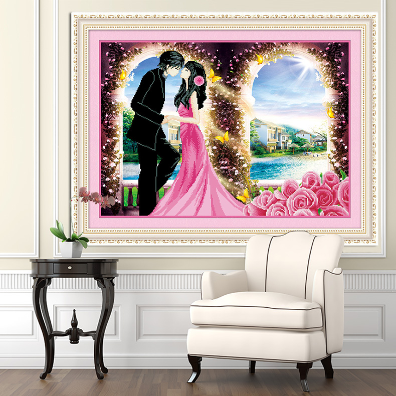 ���5d��׼ӡ��8192