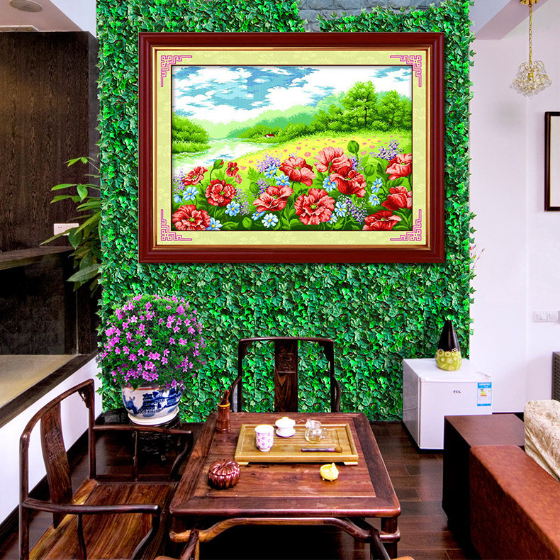 ��������԰ʮ����99