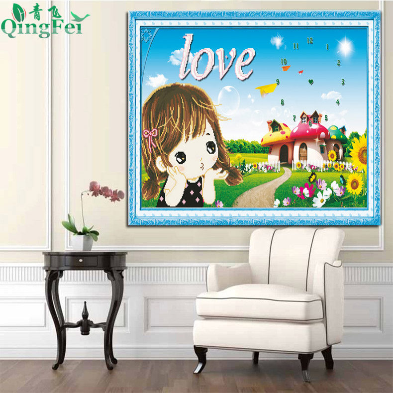 ��ɾ�׼ӡ���ɰ�ͯ��ʮ�����������ӱ�QF-80226