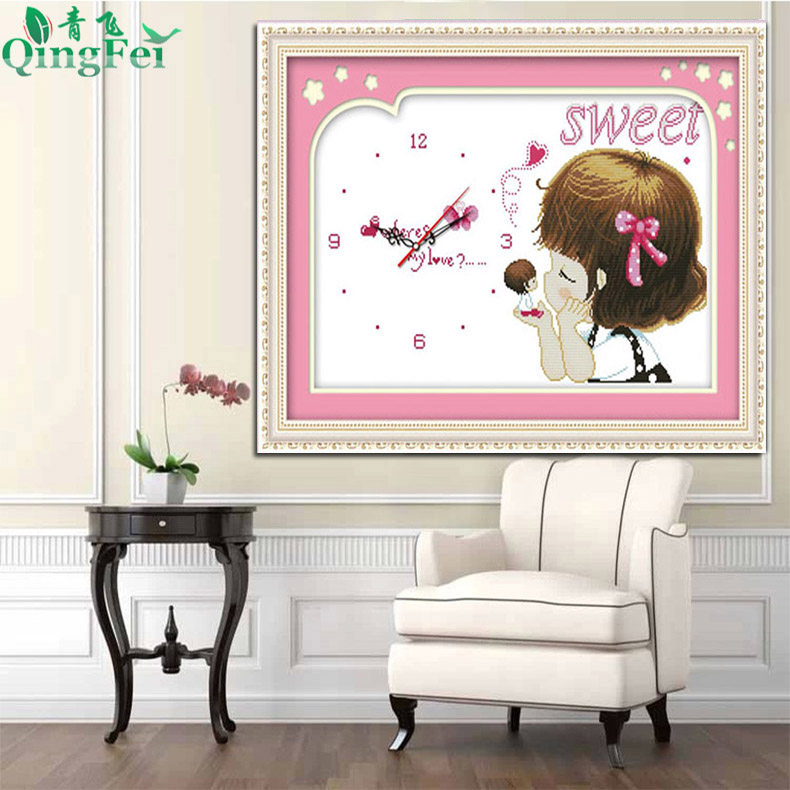 ��ɾ�׼ӡ���ɰ�ͯ��ʮ�����������ӱ�QF-80226